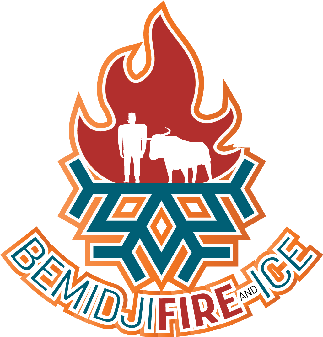 Bemidji Fire And Ice Festival